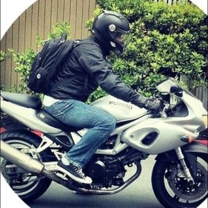 Meet your Posher, Ashwin